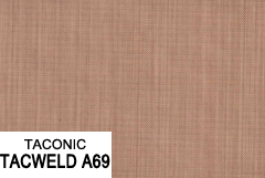 Taconic Tacweld A69 — купить в СПб
