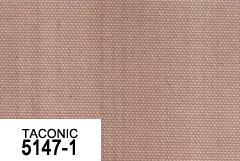 Taconic 5147-1 конвейерная лента с тефлоновым покрытием