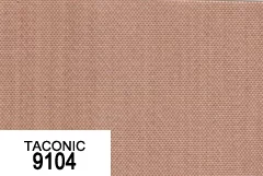 Taconic 9104 конвейерная лента с тефлоновым покрытием