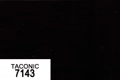 Taconic 7143 конвейерная лента с тефлоновым покрытием