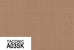 Taconic A03SK