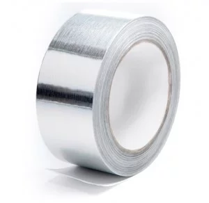 Алюминиевая лента, ламинированная полипропиленом