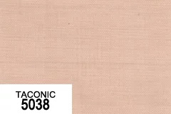 Taconic 5038 конвейерная лента с тефлоновым покрытием