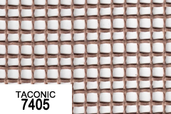 Taconic 7405 — купить в СПб