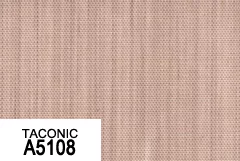 Taconic A5108
