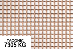 Taconic 7305 KG — купить в СПб