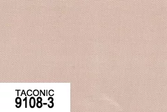 Taconic 9108-3 конвейерная лента с тефлоновым покрытием