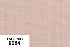 Taconic 9064 конвейерная лента с тефлоновым покрытием