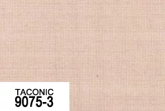 Taconic 9075-3 конвейерная лента с тефлоновым покрытием