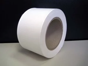 Лента для кондиционеров обмоточная 