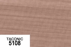 Taconic 5108 конвейерная лента с тефлоновым покрытием