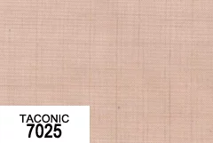 Taconic 7025 конвейерная лента с тефлоновым покрытием