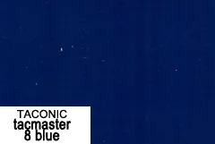 Taconic tacmaster 8 blue конвейерная лента с тефлоновым покрытием