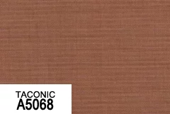 Taconic A5068