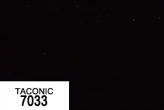 Taconic 7033 конвейерная лента с тефлоновым покрытием — купить в СПб