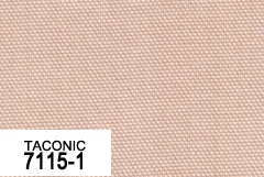 Taconic 7115-1 конвейерная лента с тефлоновым покрытием