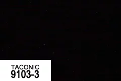 Taconic 9103-3 конвейерная лента с тефлоновым покрытием