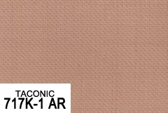 Taconic 717K-1 AR конвейерная лента с тефлоновым покрытием