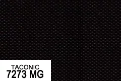 Taconic 7273 MG конвейерная лента с тефлоновым покрытием