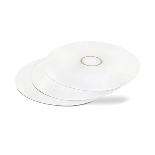 Для производства пакетов с клапаном, особо прочная