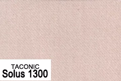 Taconic solus 1300 конвейерная лента с тефлоновым покрытием