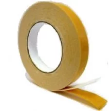 Вспененный полиэтилен, лента двухсторонняя на вспененной основе