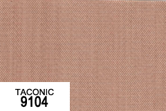 Taconic 9104 конвейерная лента с тефлоновым покрытием — купить в СПб