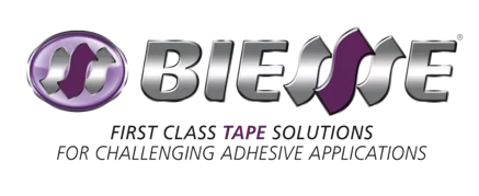 Двухсторонние ленты для флексографии BI. ESSE