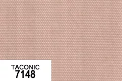 Taconic 7148 конвейерная лента с тефлоновым покрытием