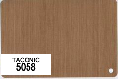 Taconic 5058 — купить в СПб