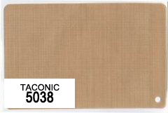 Taconic 5038 — купить в СПб