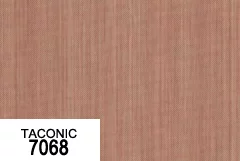 Taconic 7068 конвейерная лента с тефлоновым покрытием