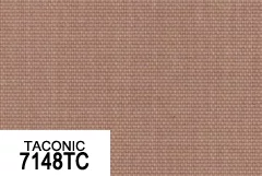 Taconic 7148TC конвейерная лента с тефлоновым покрытием