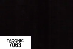 Taconic 7063 конвейерная лента с тефлоновым покрытием