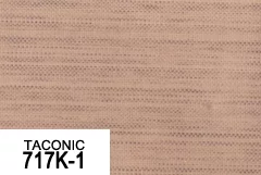 Taconic 717K-1 конвейерная лента с тефлоновым покрытием