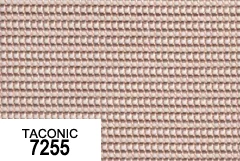 Taconic 7255