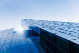 Стекольная промышленность