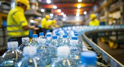 Пищевая промышленность