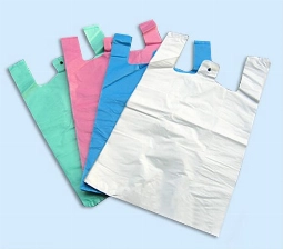 Упаковочная промышленность