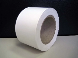 Лента бесклеевая