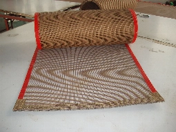 Конвейерные сетки с тефлоновым покрытием