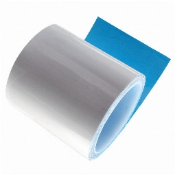 Термоскотч