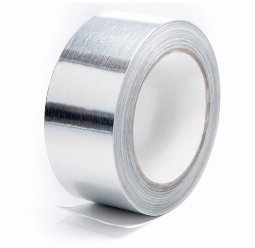 Липкие ленты односторонние