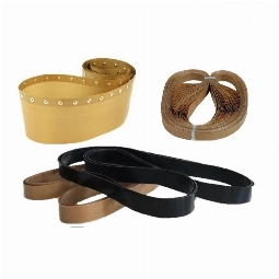 Конвейерные тефлоновые ремни