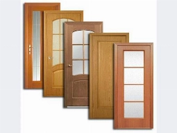 Строительство и Монтаж