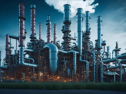 Энергетика и Теплоснабжение