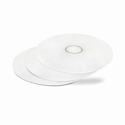 Для производства пакетов с клапаном, особо прочная