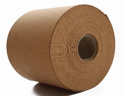 Самоклеящиеся пробковые прокладки