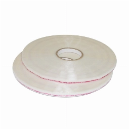 Для производства пакетов с клапаном (Клапанный скотч)