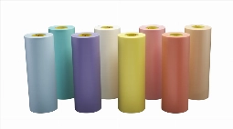 Двусторонняя лента на вспененной основе, серии BS MOUNT